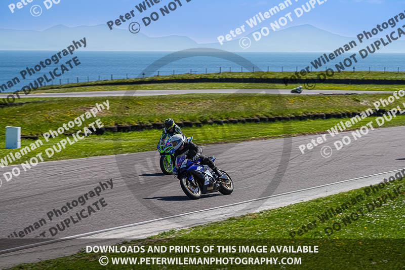 anglesey no limits trackday;anglesey photographs;anglesey trackday photographs;enduro digital images;event digital images;eventdigitalimages;no limits trackdays;peter wileman photography;racing digital images;trac mon;trackday digital images;trackday photos;ty croes